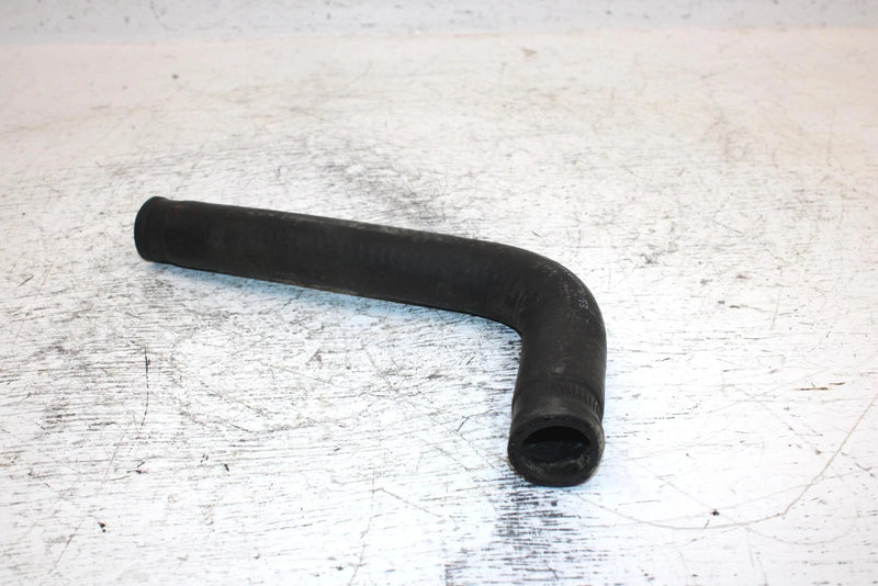 1993 Arctic Cat Ext 550 Oem Filler To Exchanger Hose 0610-201 SA35