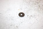 2004 Honda Fourtrax Foreman Rubicon Oem 19T Oil Pump Sprocket 15133-HN2-000 AH5