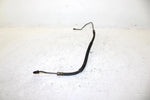 1995 Arctic Cat Z 440 Oem Brake Line 0602-678 SA5
