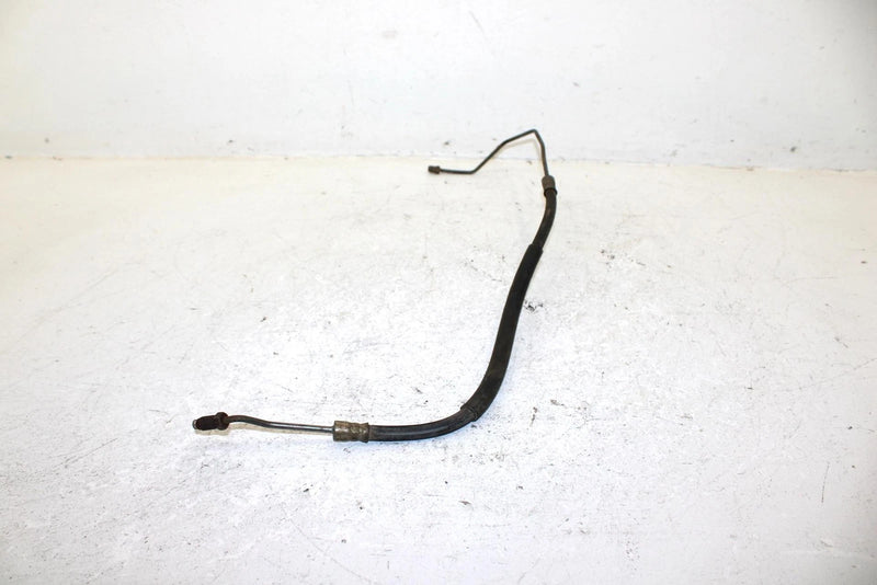 1995 Arctic Cat Z 440 Oem Brake Line 0602-678 SA5