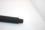 14 Can-am Outlander Max 400 Efi Oem Exhaust Pipe 707600453 AB6