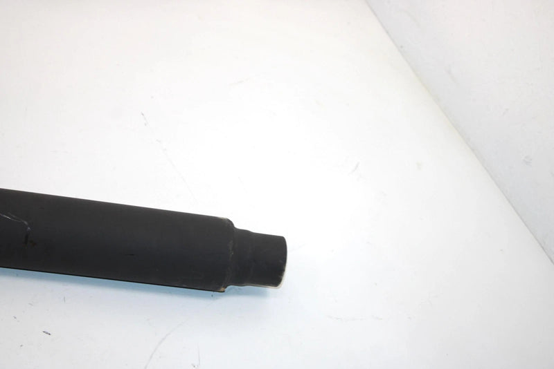 14 Can-am Outlander Max 400 Efi Oem Exhaust Pipe 707600453 AB6