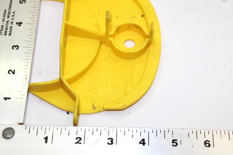 1996 Sea-doo Xp Oem Buzzer Mounting Plate 277000334 JS9