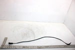 2005 Arctic Cat Atv 650 Oem Throttle Cable 0487-032 AA27