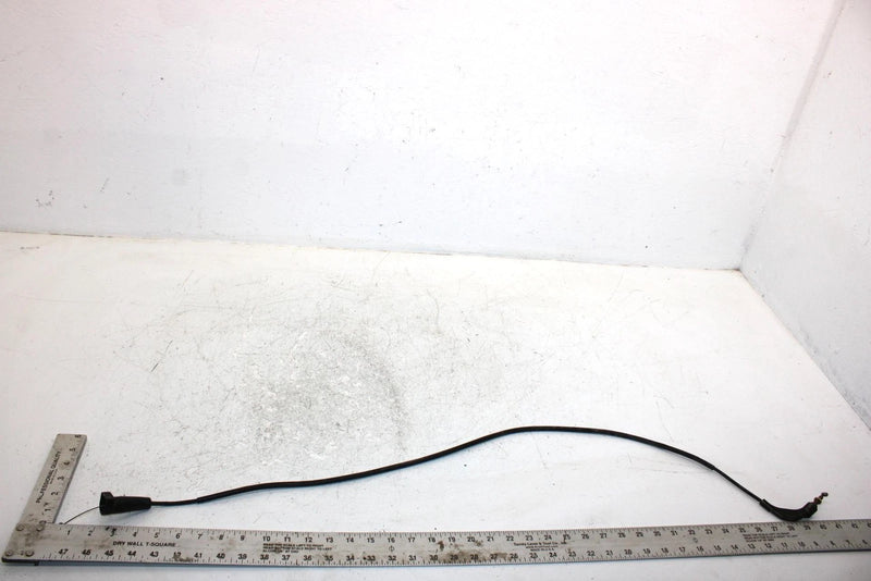 2005 Arctic Cat Atv 650 Oem Throttle Cable 0487-032 AA27