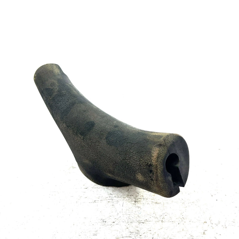 1995 Polaris SL 650 OEM Handlebar Cover 5431629-194 JP41