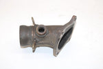 2010 Polaris Iq Oem Exhaust Manifold 1261444 SP160