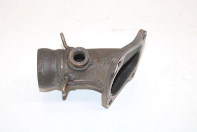 2010 Polaris Iq Oem Exhaust Manifold 1261444 SP160