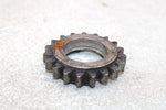 98 Polaris Trail Blazer 250 Oem 19T Transmission Reverse Gear 3233241 APS