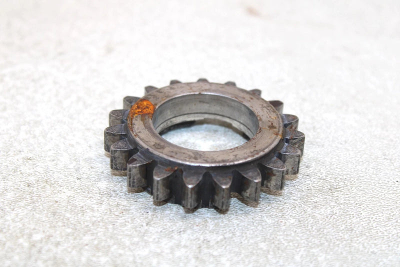 98 Polaris Trail Blazer 250 Oem 19T Transmission Reverse Gear 3233241 APS