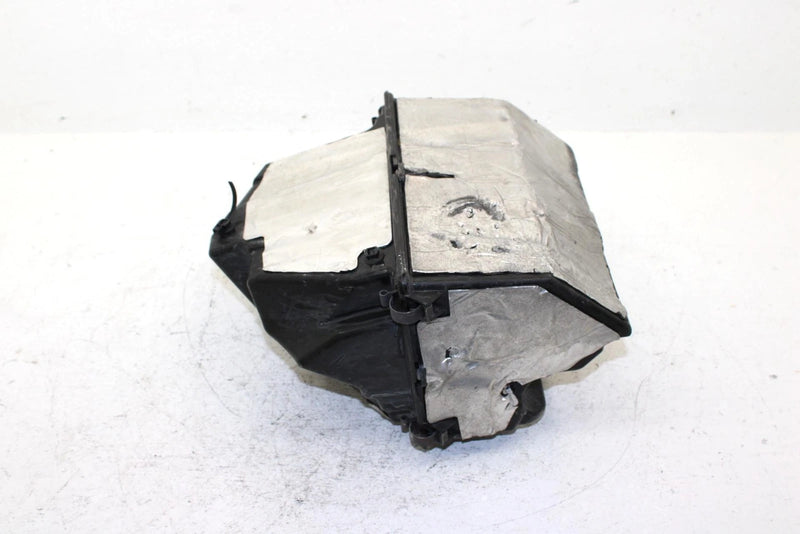 2013 Polaris 600 Rush Pro Oem Air Box 1204440 5439049 SP30.1
