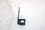2009 Polaris Trail Boss 330 Oem Exhaust Pipe Support 5248301 AP181