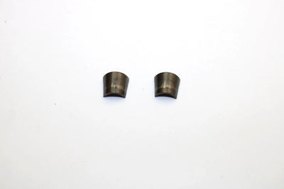 Kawasaki  OEM Cylinder Head Valve Cotter Pair 12011-004 Q1849