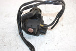 1999 Polaris Sportsman 335 Oem Throttle Control 2010158 AP77