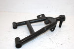 1992 Arctic Cat Jag Oem Front Lower Right A Arm 0703-178 SA45