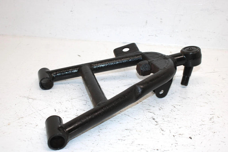 1992 Arctic Cat Jag Oem Front Lower Right A Arm 0703-178 SA45
