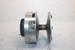 2002 Ski-doo Mxz 800 Adrenaline Oem Primary Drive Clutch 417222081 SS21