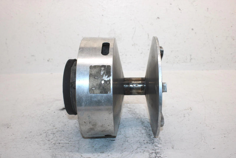 2002 Ski-doo Mxz 800 Adrenaline Oem Primary Drive Clutch 417222081 SS21