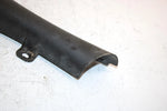 2001 Polaris Xplorer Oem Rear Prop Shaft Guard 5433154 AP90