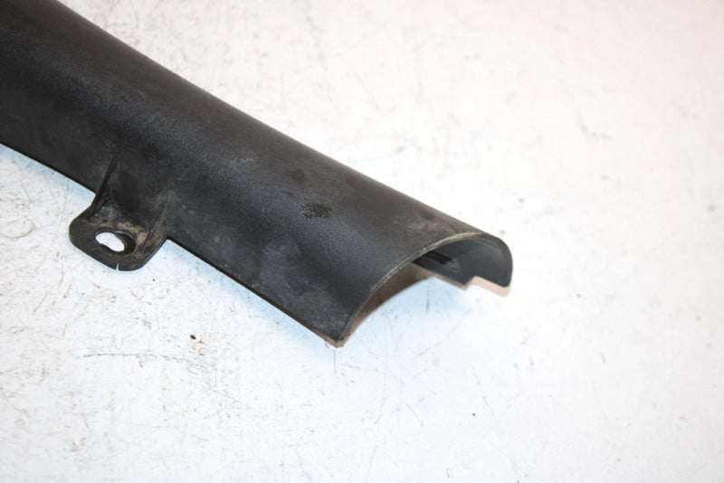 2001 Polaris Xplorer Oem Rear Prop Shaft Guard 5433154 AP90