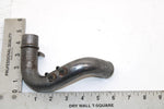 2005 Yamaha Rs Vector Er Oem Coolant Fitting Assembly  8ES-12482-00-00 SY59
