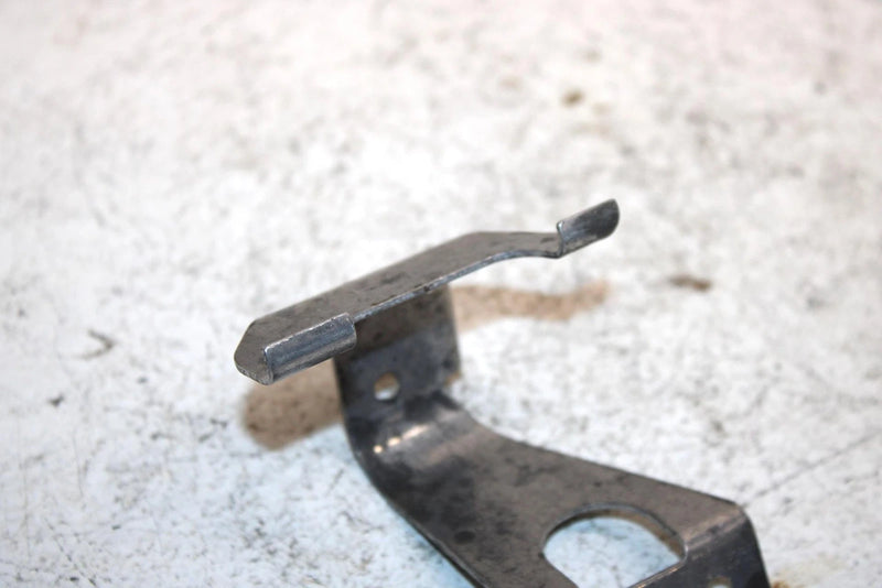 01 Polaris Xc Sp 600 Oem Jackshaft Shield Bracket 5245003 SP65