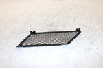 1995 Yamaha Vmax 500 Oem Hood Screen Protector 8AB-77557-00-00 SY34