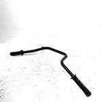 00-03 Honda Rancher 350 OEM Handlebar 53100-HN5-A80 AH72