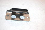 2000 Kawasaki Jet Ski 1100 Stx Oem Seat Bracket 11049-3735 JK11