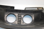 94 Polaris 440 Sks Lc Oem Instrument Panel 2652130 SP79