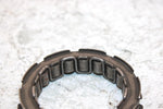 1998 Kawasaki Bayou 300 Oem One Way Starter Bearing 13194-1091 13193-0007 AK17