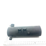 11-14 Polaris Sportsman 550 OEM Exhaust Muffler 1262232-489 AP238.1