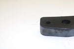 1996 Polaris Sl 780 Oem Seat Latch Assembly 5431358 JP17