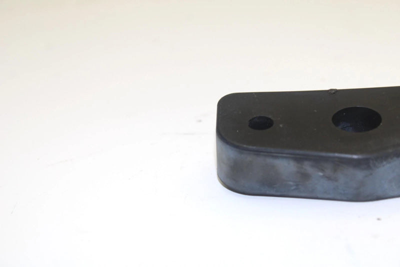 1996 Polaris Sl 780 Oem Seat Latch Assembly 5431358 JP17