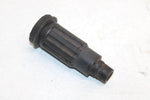 00 Arctic Cat 300 4x4 Oem Rear Engine Mount Dampner 3402-263 AA20