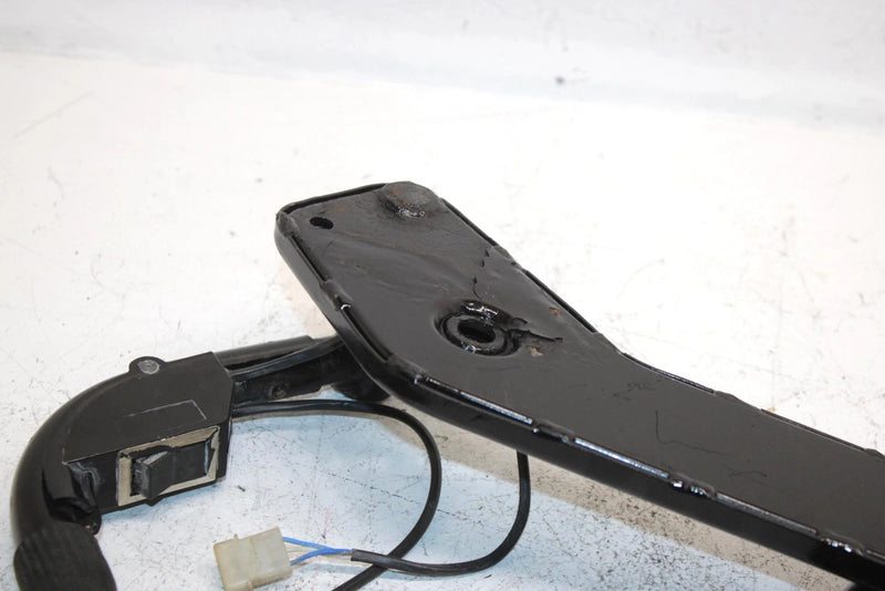 99 Polaris Xlt Touring Oem Left Passenger Handle 1012657-067 SP46