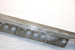 1997 Yamaha Vmax Sx 700 Triple Oem Right Heat Exchanger 8CH-1240F-03-00 SY10