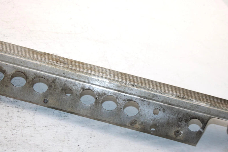 1997 Yamaha Vmax Sx 700 Triple Oem Right Heat Exchanger 8CH-1240F-03-00 SY10