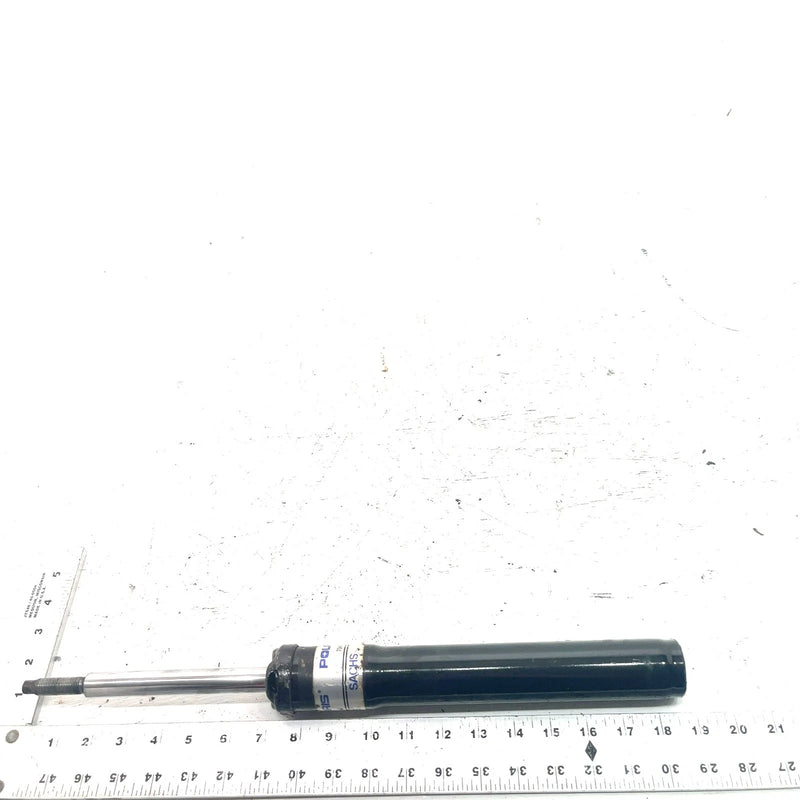 2001 Polaris Ranger 500 OEM Front Strut 7041784 XP13