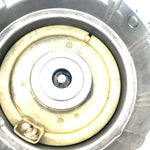 00-02 Polaris Magnum 325 4X4 OEM Starter Recoil 3087054 AP246