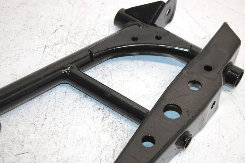 08 Arctic Cat Atv 366 Auto Trans 4x4 Fis Oem Rear Lower Left A Arm 3313-137 AA26
