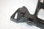 2019 Can-am Outlander 570 Oem Console Support 715003984 715006101 AB9