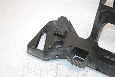 2019 Can-am Outlander 570 Oem Console Support 715003984 715006101 AB9