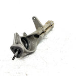 91-93 Polaris Trail Boss 250 4X4 OEM Left Hubstrut (No Wire) 1843033 AP231