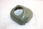 2003 Polaris Sportsman 600 OEM Upper Handlebar Cover 5434284-400 AP86