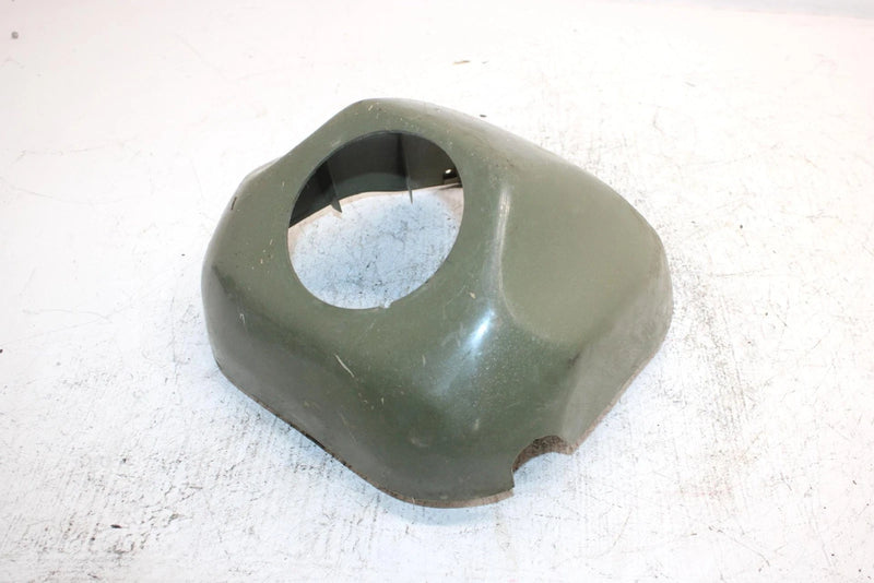 2003 Polaris Sportsman 600 OEM Upper Handlebar Cover 5434284-400 AP86
