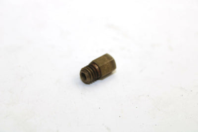 Polaris OEM Carb Carburetor Main Jet (340) 3130138 SP126