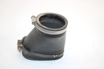 10 Arctic Cat Atv 700 H1Efi 4x4AutomaticOemLowerClutch Outlet Boot 0413-049 AA10