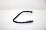 1997 Polaris 500 Indy Oem Right Coolant Fill Hose 5411011 SP15