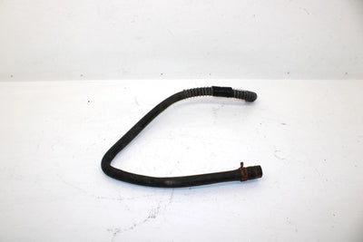 1997 Polaris 500 Indy Oem Right Coolant Fill Hose 5411011 SP15